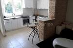 Trosoban stan, Rijeka, Zapad, najam, 2600 €, 90 m2