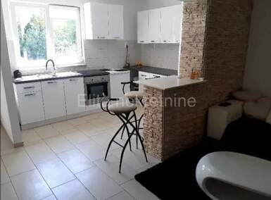 Trosoban stan, Rijeka, Zapad, najam, 2600 €, 90 m2