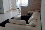 Trosoban stan, Rijeka, Zapad, najam, 2600 €, 90 m2
