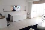 Trosoban stan, Rijeka, Zapad, najam, 2600 €, 90 m2