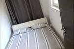 Trosoban stan, Rijeka, Zapad, najam, 2600 €, 90 m2