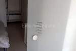 Trosoban stan, Rijeka, Zapad, najam, 2600 €, 90 m2