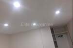 Trosoban stan, Rijeka, Zapad, najam, 2600 €, 90 m2