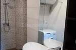Trosoban stan, Rijeka, Zapad, najam, 2600 €, 90 m2