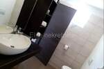 Trosoban stan, Rijeka, Zapad, najam, 2600 €, 90 m2