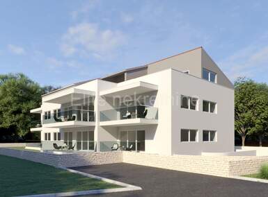 Stan, Rovinj, prodaja, 920000 €, 202 m2