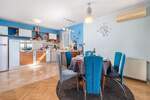 Trosoban stan, Rijeka, Zapad, najam, 1000 €, 88 m2
