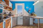 Trosoban stan, Rijeka, Zapad, najam, 1000 €, 88 m2