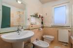 Trosoban stan, Rijeka, Zapad, najam, 1000 €, 88 m2
