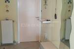 Trosoban stan, Rijeka, Zapad, najam, 1000 €, 88 m2