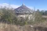 Istra, Svetvinčenat - Prodaja velikog zemljišta, 14ha, pristup, cjelina — fotografija 14