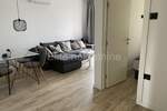 Kuca, Crikvenica, prodaja, 480000 €, 160 m2