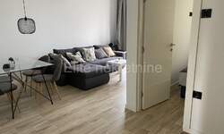 Kuca, Crikvenica, prodaja, 480000 €, 160 m2