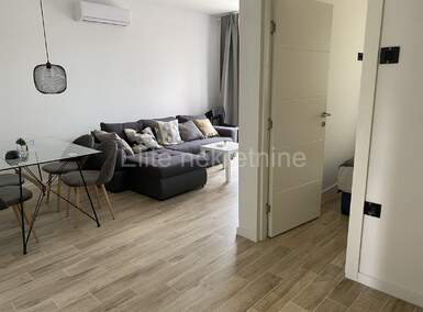 Kuca, Crikvenica, prodaja, 480000 €, 160 m2