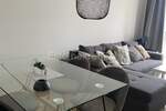 Kuca, Crikvenica, prodaja, 480000 €, 160 m2