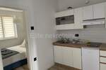 Kuca, Crikvenica, prodaja, 480000 €, 160 m2