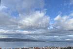 Kuca, Crikvenica, prodaja, 480000 €, 160 m2