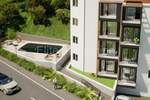 Kuca, Crikvenica, prodaja, 480000 €, 160 m2