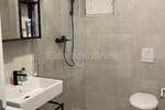 Kuca, Crikvenica, prodaja, 480000 €, 160 m2