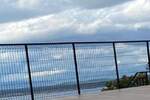 Kuca, Crikvenica, prodaja, 480000 €, 160 m2