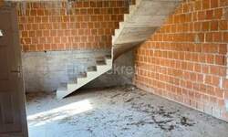 Kuca, Mošćenička Draga, Brseč, prodaja, 299000 €, 160 m2