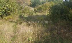 Zemljiste, Grožnjan, prodaja, 690000 €, 8338 m2