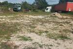 Zemljiste, Grožnjan, prodaja, 690000 €, 8338 m2