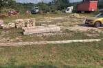Zemljiste, Grožnjan, prodaja, 690000 €, 8338 m2
