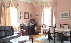 Cetvorosoban stan, Rijeka, Sjever, prodaja, 275000 €, 113 m2