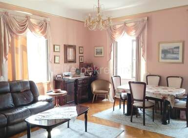 Cetvorosoban stan, Rijeka, Sjever, prodaja, 275000 €, 113 m2