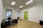 Poslovni prostor, Rijeka, Centar, najam, 400 €, 24 m2