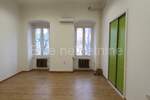 Poslovni prostor, Rijeka, Centar, najam, 400 €, 24 m2