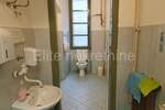Poslovni prostor, Rijeka, Centar, najam, 400 €, 24 m2