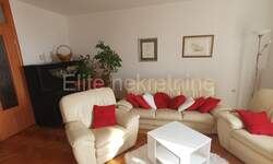 Trosoban stan, Rijeka, Zapad, najam, 1200 €, 94 m2