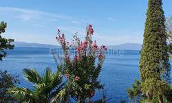 Dvosoban stan, Rijeka, Istok, prodaja, 290000 €, 36 m2