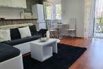 Dvosoban stan, Rijeka, Istok, prodaja, 290000 €, 36 m2