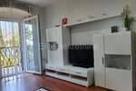 Dvosoban stan, Rijeka, Istok, prodaja, 290000 €, 36 m2