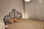 Dvosoban stan, Rijeka, Istok, prodaja, 290000 €, 36 m2