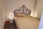 Dvosoban stan, Rijeka, Istok, prodaja, 290000 €, 36 m2