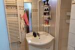 Dvosoban stan, Rijeka, Istok, prodaja, 290000 €, 36 m2