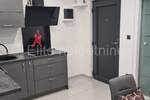 Jednosoban stan, Rijeka, Centar, najam, 600 €, 35 m2