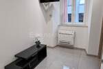 Jednosoban stan, Rijeka, Centar, najam, 600 €, 35 m2