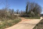 Zemljiste, Pazin, Trviž, prodaja, 250000 €, 19955 m2