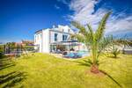 Kuca, Poreč, Mihatovići, prodaja, 690000 €, 262 m2