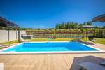Kuca, Poreč, Mihatovići, prodaja, 690000 €, 262 m2