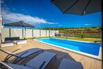 Kuca, Poreč, Mihatovići, prodaja, 690000 €, 262 m2