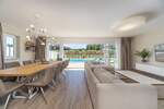 Kuca, Poreč, Mihatovići, prodaja, 690000 €, 262 m2
