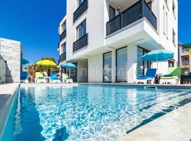 Kuca, Medulin, prodaja, 2075000 €, 440 m2