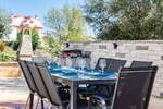 Kuca, Medulin, prodaja, 2075000 €, 440 m2