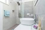 Kuca, Medulin, prodaja, 2075000 €, 440 m2